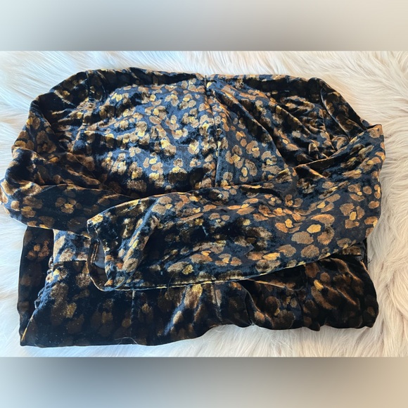 Zara dress - Picture 2 of 5